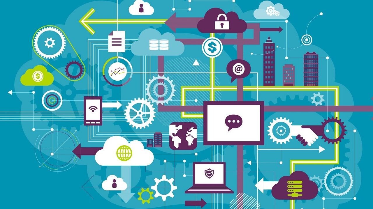 Consulting for Digital Success
