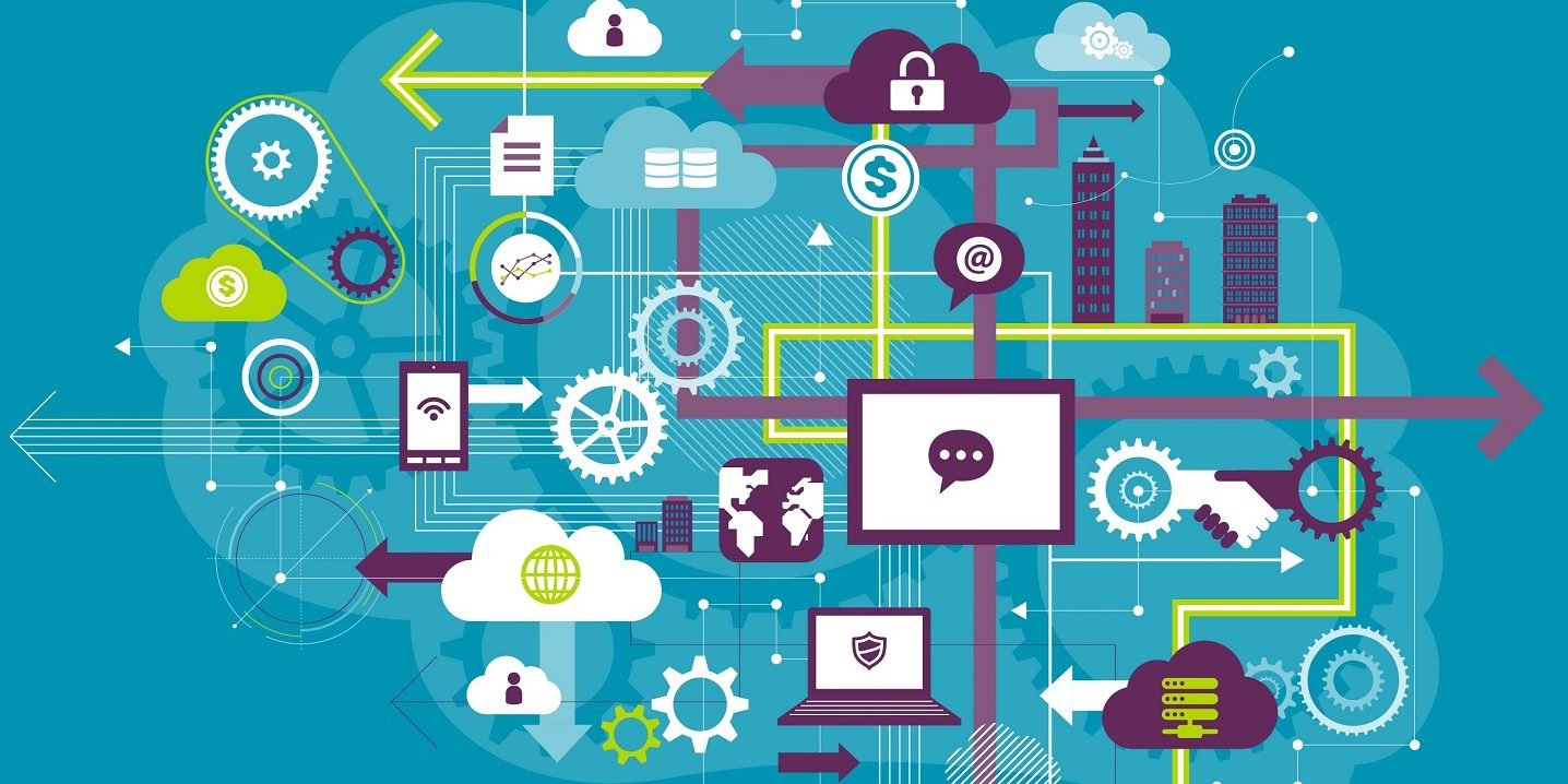 Consulting for Digital Success