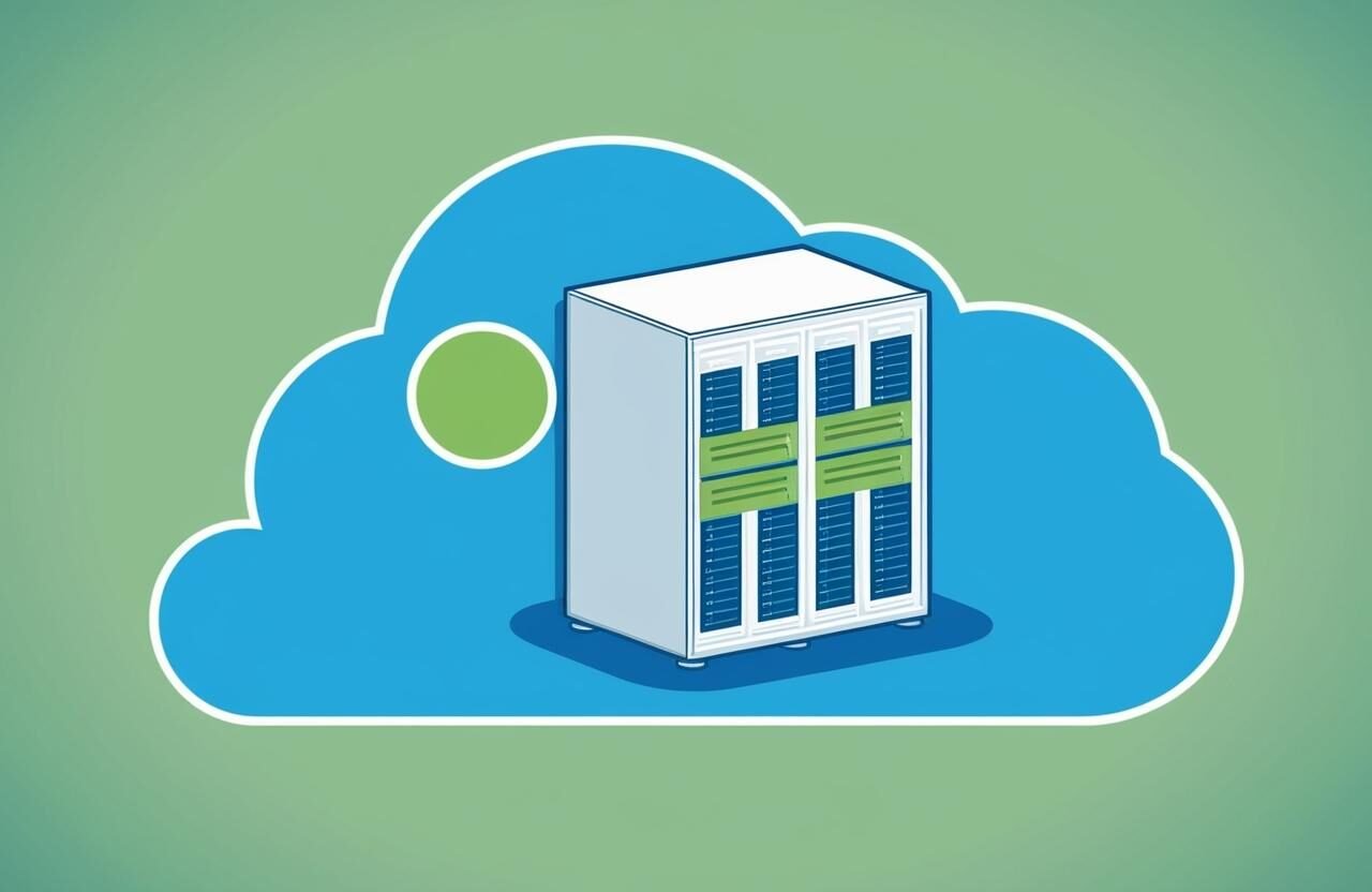 Securing Your Cloud Infrastructure