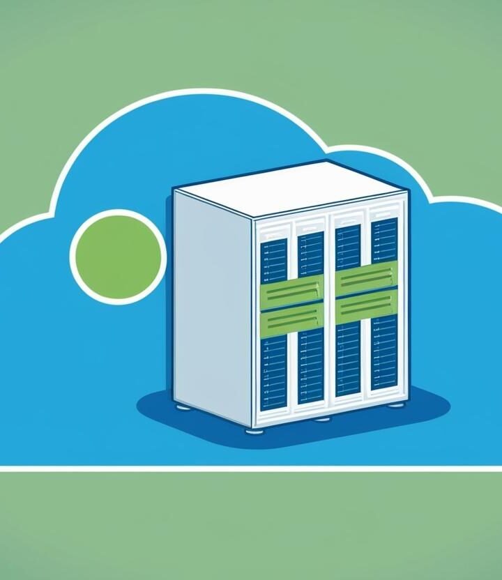Securing Your Cloud Infrastructure