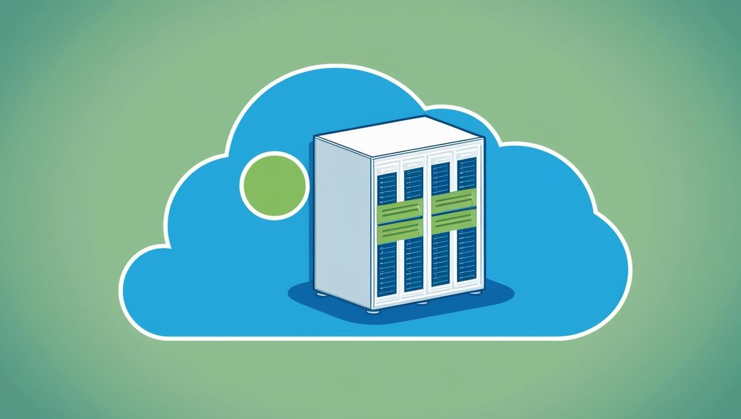 Securing Your Cloud Infrastructure