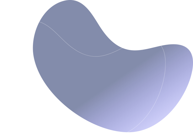 https://xenovacs.com/wp-content/uploads/2020/08/floating_image_01.png