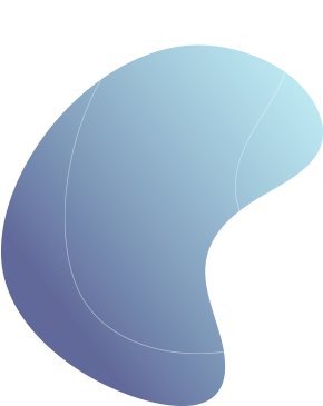 https://xenovacs.com/wp-content/uploads/2020/08/floating_image_02.png