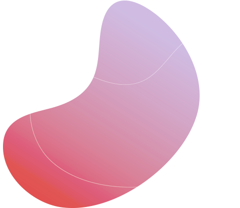 https://xenovacs.com/wp-content/uploads/2020/08/floating_image_03.png