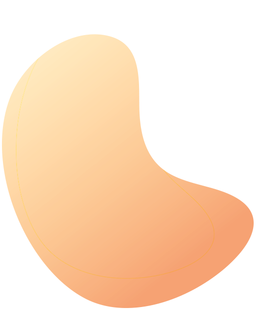 https://xenovacs.com/wp-content/uploads/2020/08/floating_image_04.png