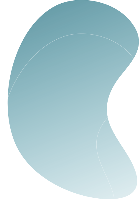 https://xenovacs.com/wp-content/uploads/2020/08/floating_image_05.png