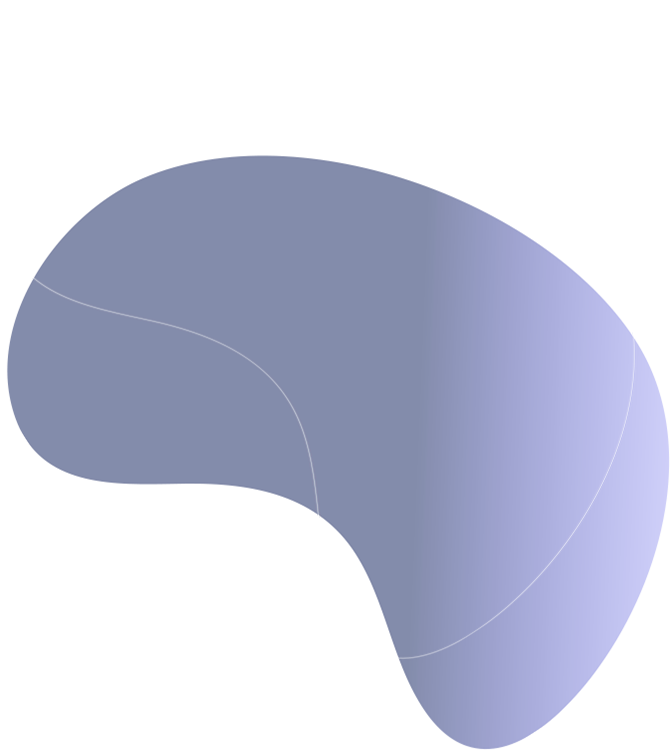 https://xenovacs.com/wp-content/uploads/2020/08/floating_image_06.png