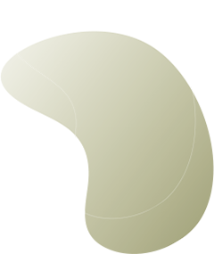 https://xenovacs.com/wp-content/uploads/2020/08/floating_image_08.png