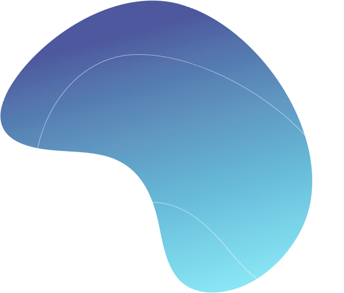 https://xenovacs.com/wp-content/uploads/2020/08/floating_image_09.png