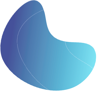 https://xenovacs.com/wp-content/uploads/2020/08/floating_image_10.png