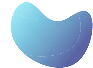 https://xenovacs.com/wp-content/uploads/2020/08/floating_image_11.png