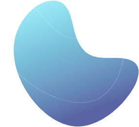 https://xenovacs.com/wp-content/uploads/2020/08/floating_image_12.png