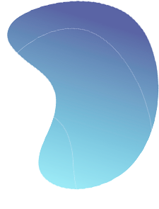 https://xenovacs.com/wp-content/uploads/2020/08/floating_image_13.png