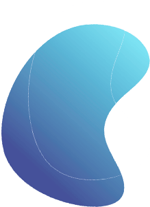 https://xenovacs.com/wp-content/uploads/2020/08/floating_image_15.png
