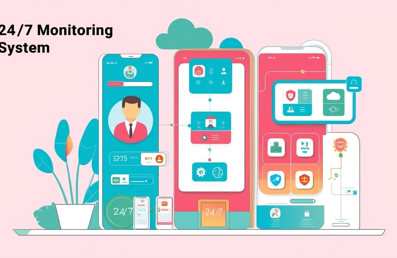 https://xenovacs.com/wp-content/uploads/2025/04/24_7-monitoring-1280x832.jpg