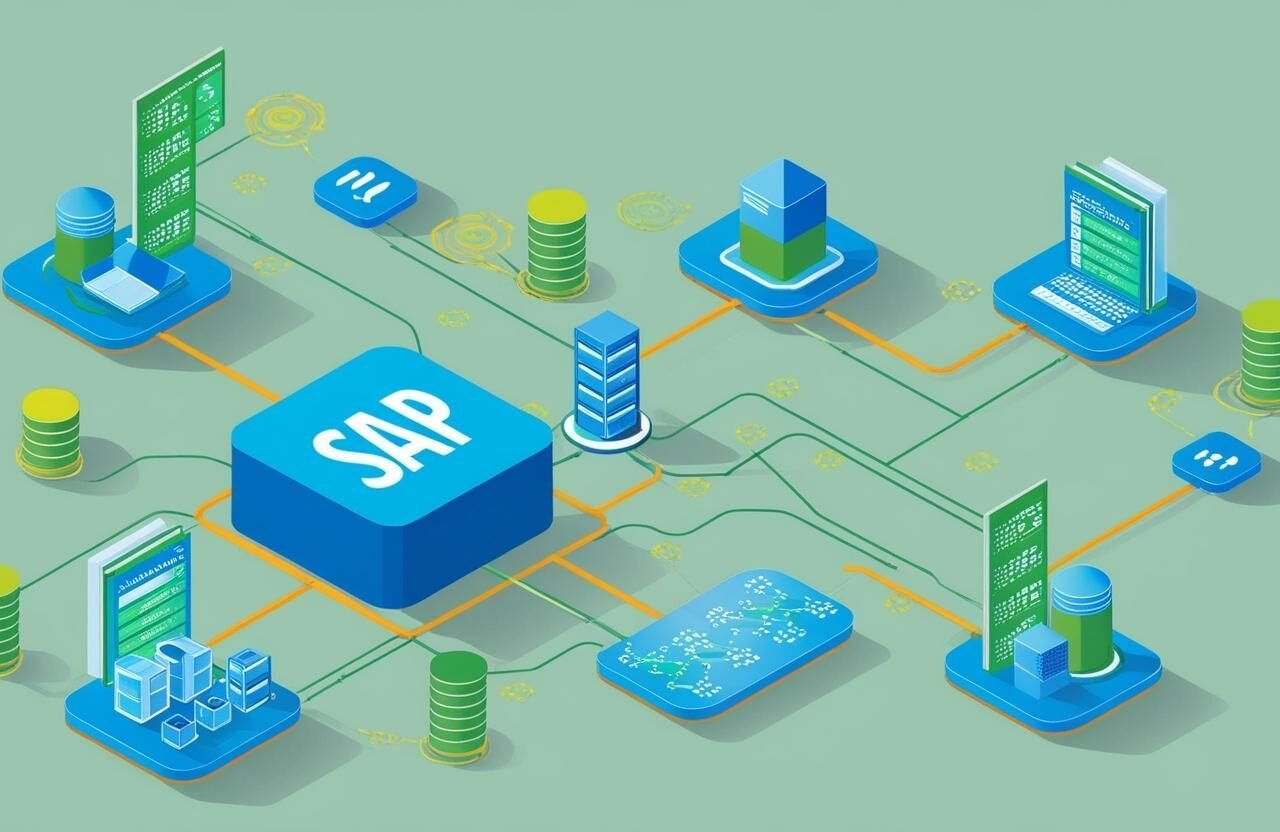 https://xenovacs.com/wp-content/uploads/2025/04/SAP-1280x832.jpg