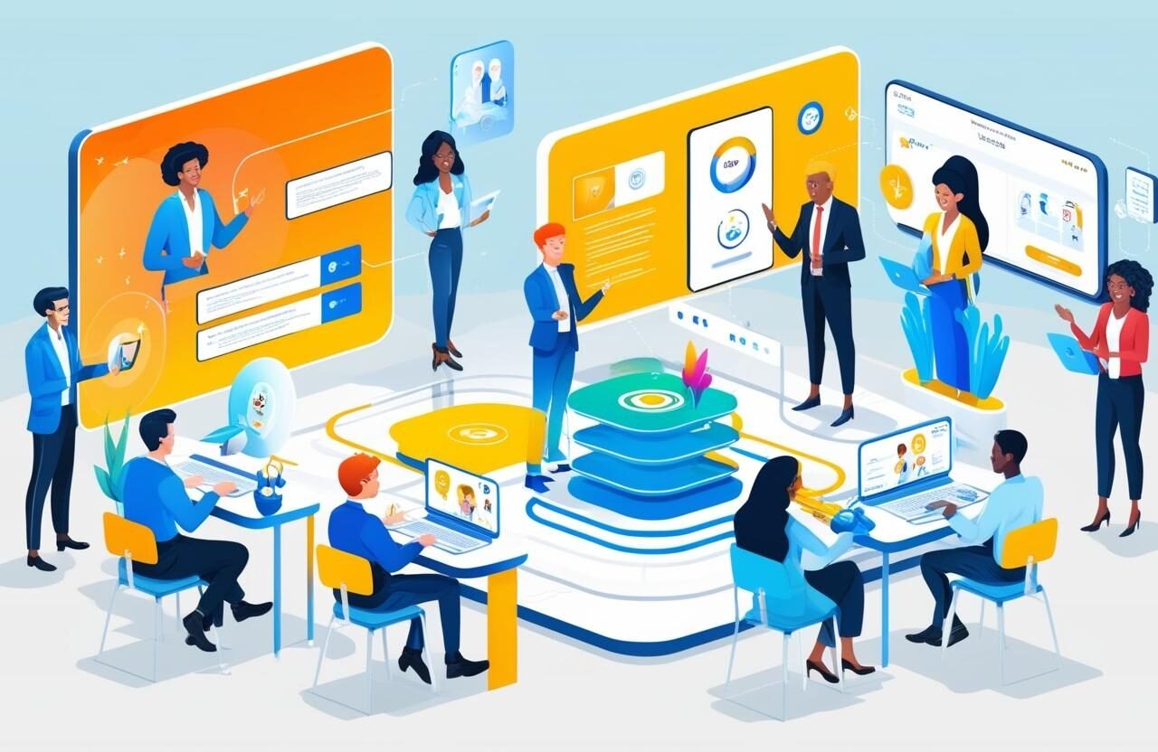https://xenovacs.com/wp-content/uploads/2025/04/TRAINING-AND-DEVELOPMENT-TECHNOLOGY-1280x832.jpg
