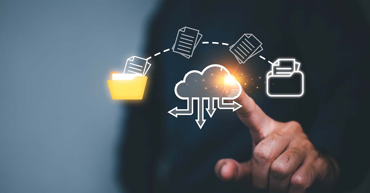 https://xenovacs.com/wp-content/uploads/2025/04/cloud-trasfomation.jpg