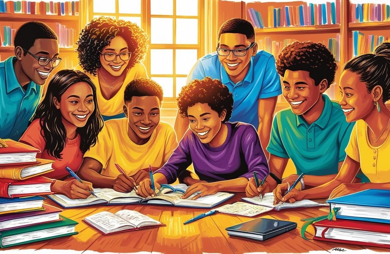 https://xenovacs.com/wp-content/uploads/2025/04/collabrative-learning-1280x832.jpg