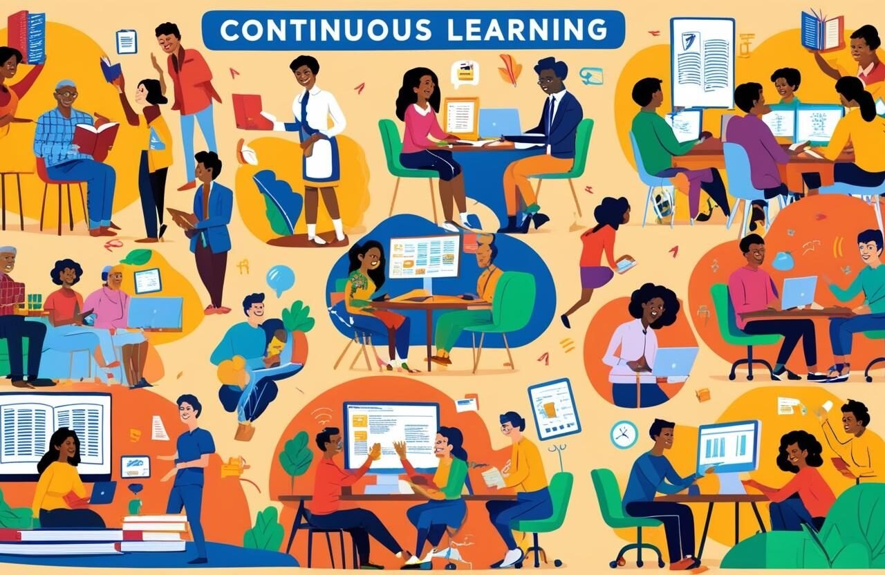 https://xenovacs.com/wp-content/uploads/2025/04/continuous-learning-1280x832.jpg