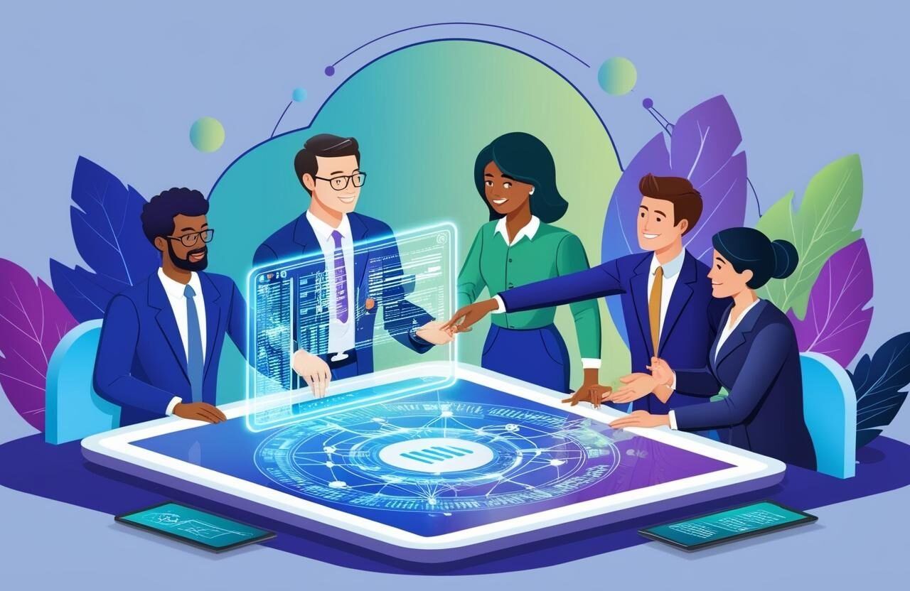 https://xenovacs.com/wp-content/uploads/2025/04/cybersecurity-consulting-1280x832.jpg