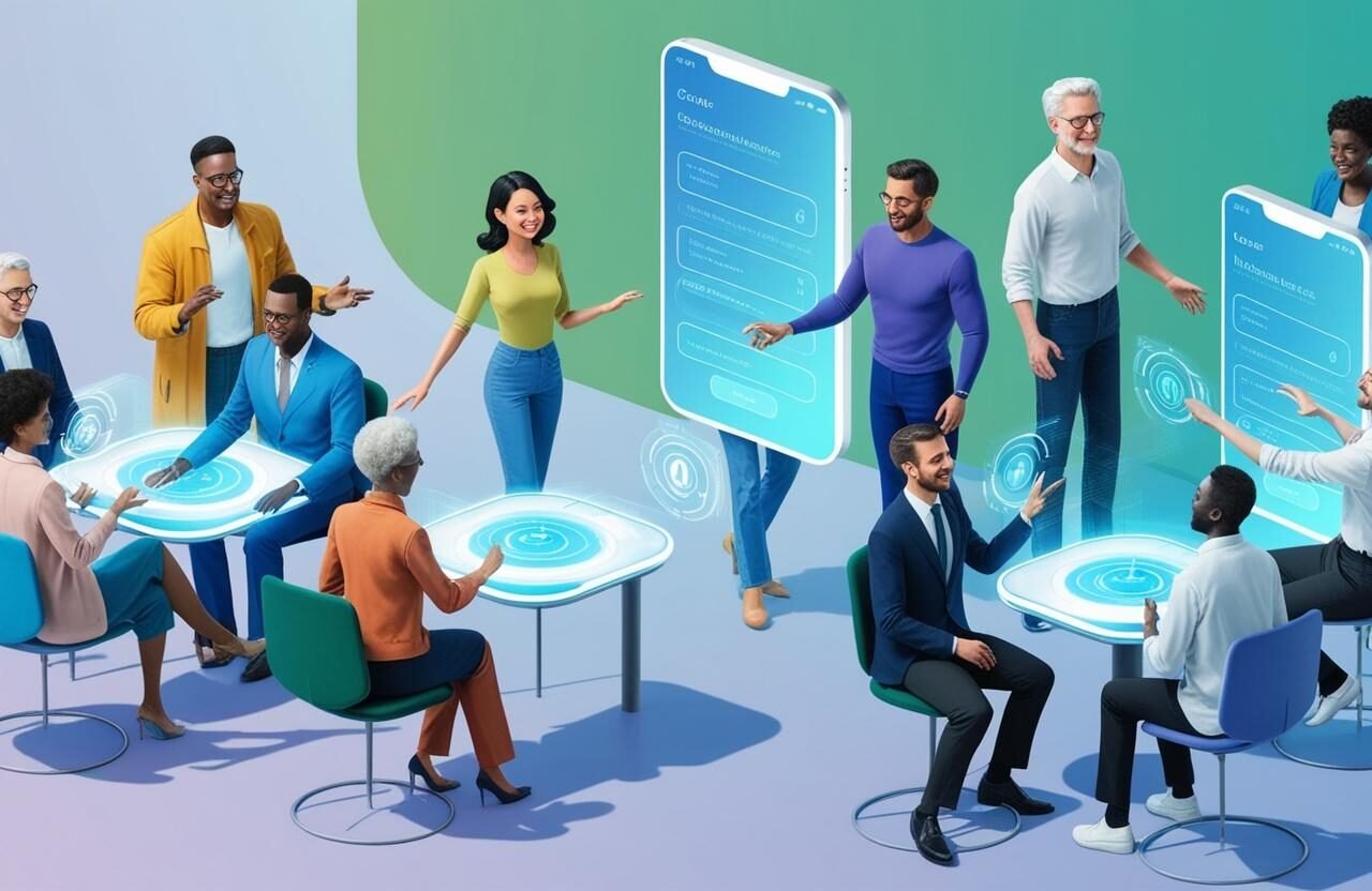 https://xenovacs.com/wp-content/uploads/2025/04/diverse-clients-and-experience-technology-without-humans-1280x832.jpg