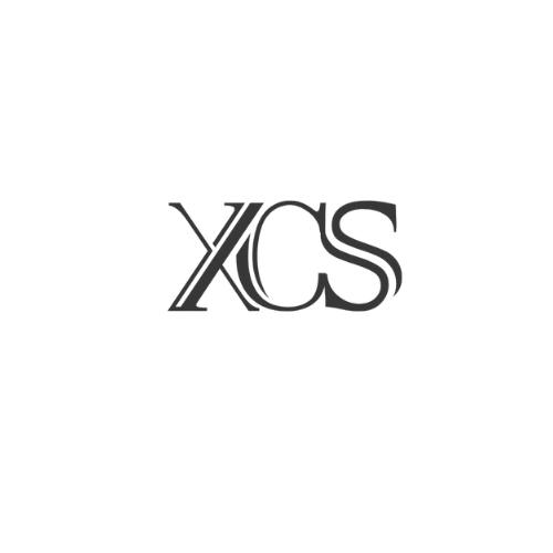 Xenova Consultancy Services