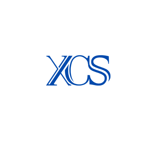 Xenova Consultancy Services