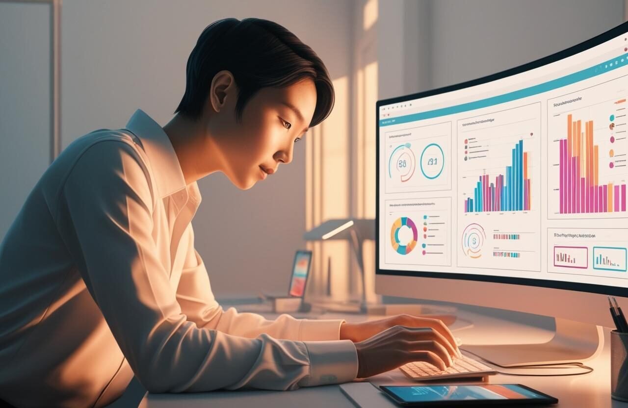 https://xenovacs.com/wp-content/uploads/2025/04/meaningful-work-technology-1280x832.jpg