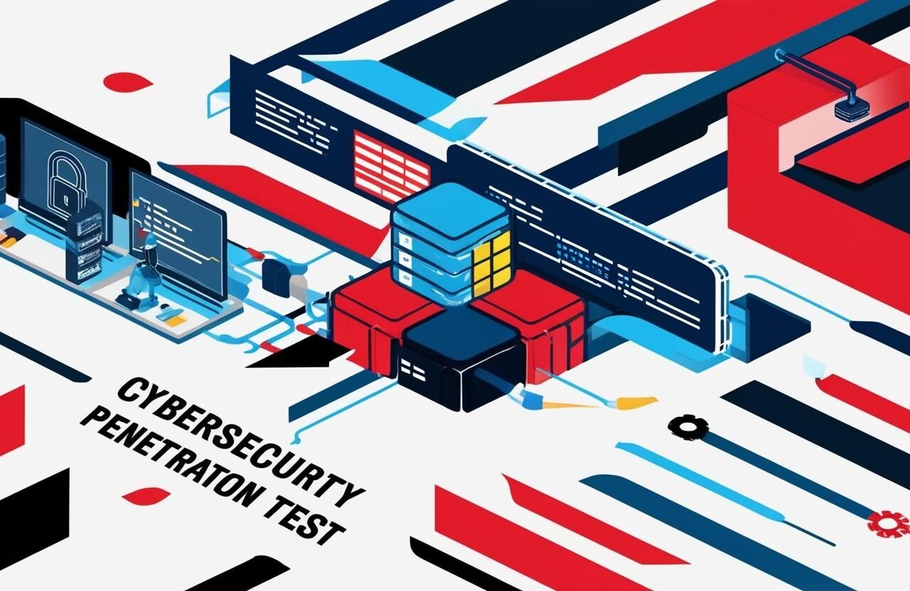 https://xenovacs.com/wp-content/uploads/2025/04/penetration-testing-1280x832.jpg