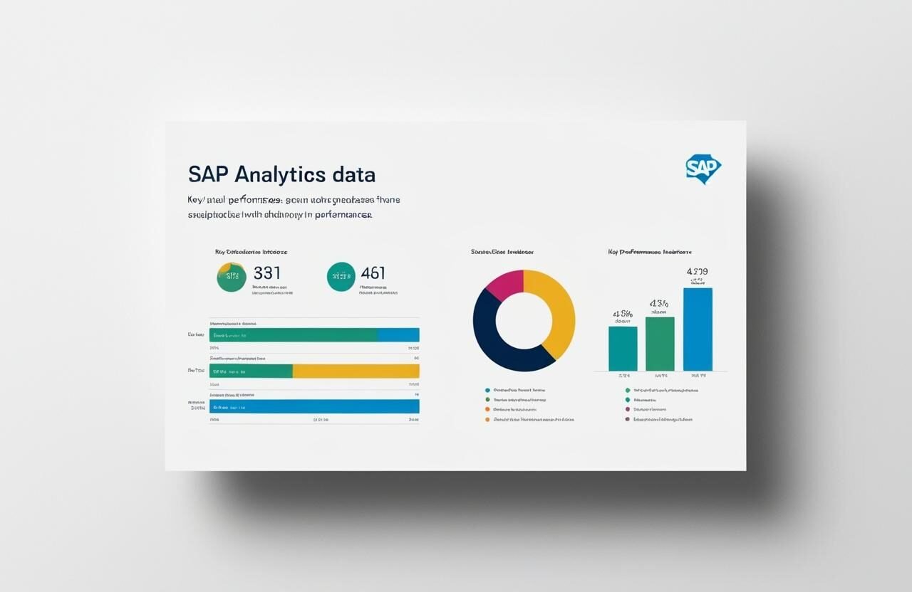 https://xenovacs.com/wp-content/uploads/2025/04/sap-analytics-1280x832.jpg