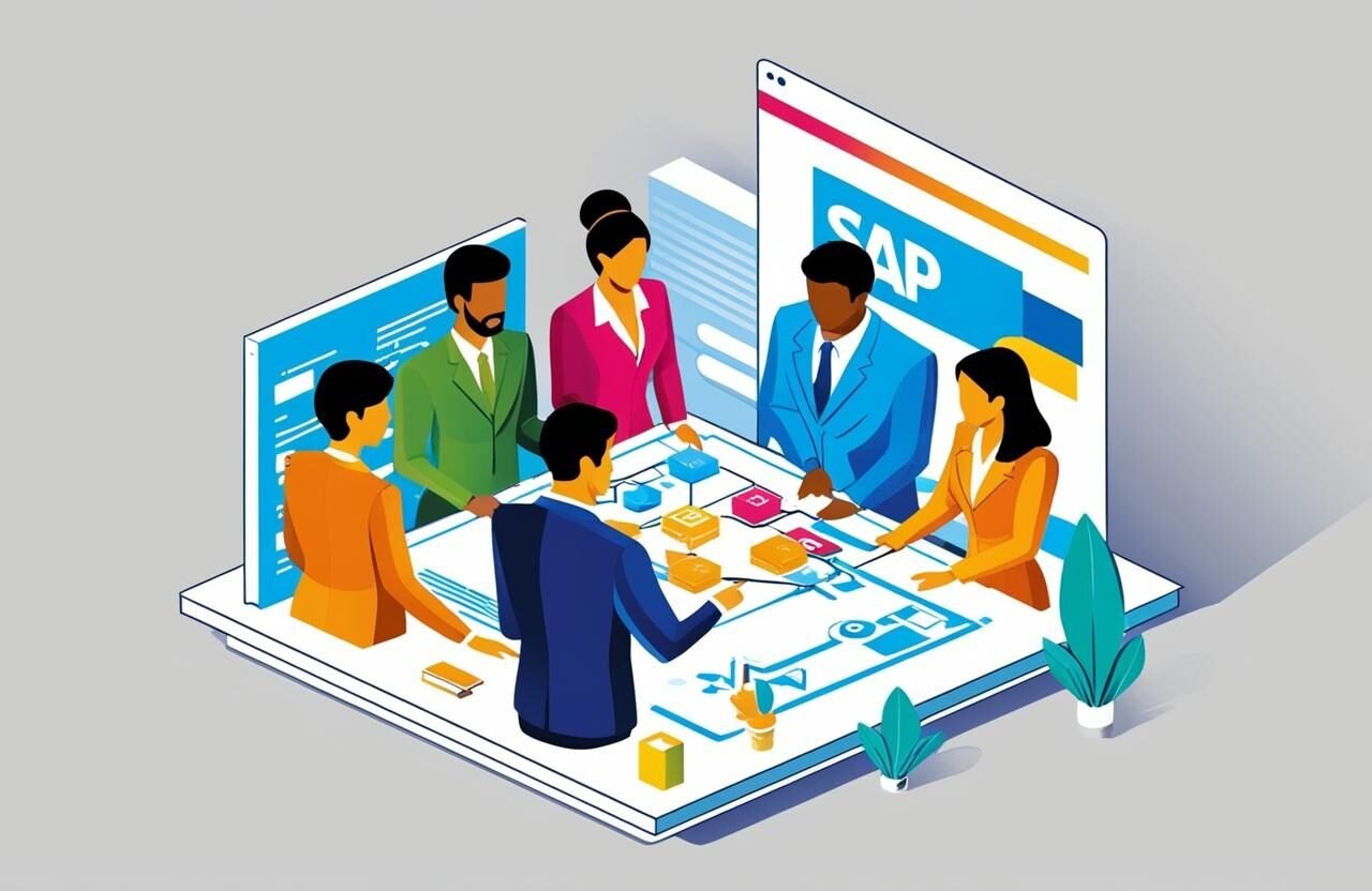 https://xenovacs.com/wp-content/uploads/2025/04/sap-consulting-1280x832.jpg