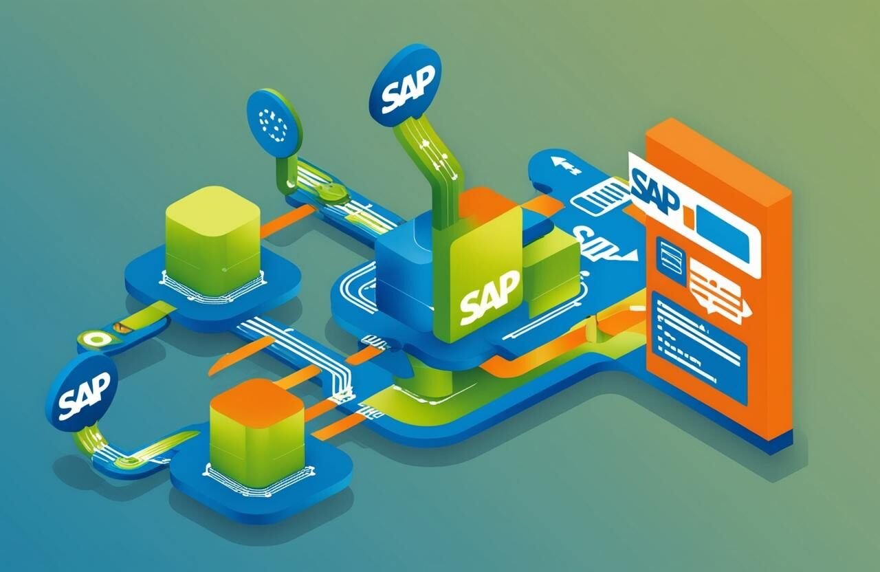 https://xenovacs.com/wp-content/uploads/2025/04/sap-integration-1280x832.jpg