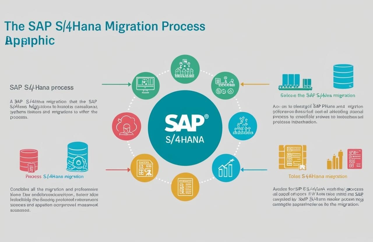 https://xenovacs.com/wp-content/uploads/2025/04/sap-s_4-hana-migration-1280x832.jpg