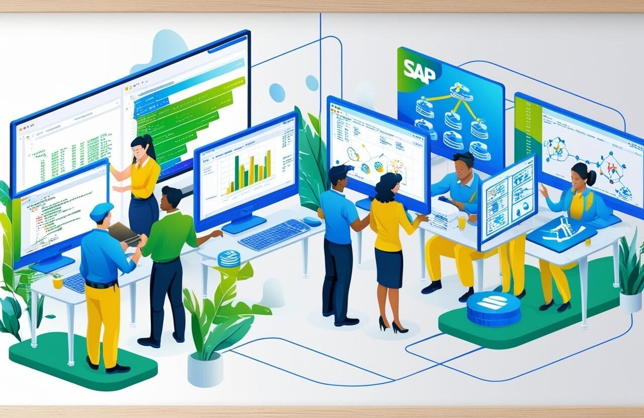 https://xenovacs.com/wp-content/uploads/2025/04/sap-support-and-maintenance-1280x832.jpg