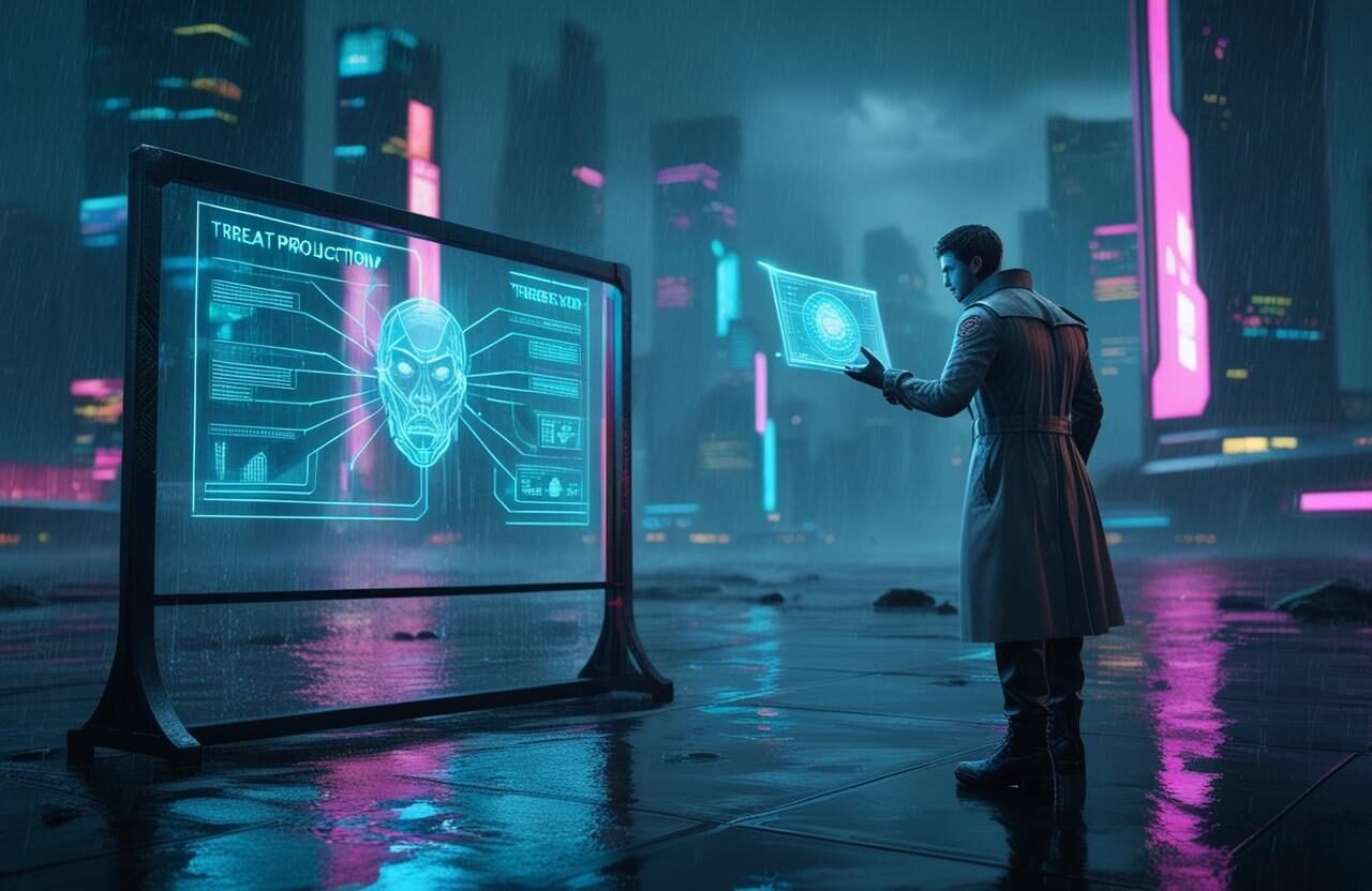 https://xenovacs.com/wp-content/uploads/2025/04/threat-detection-1280x832.jpg