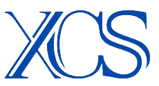 Xenova Consultancy Services
