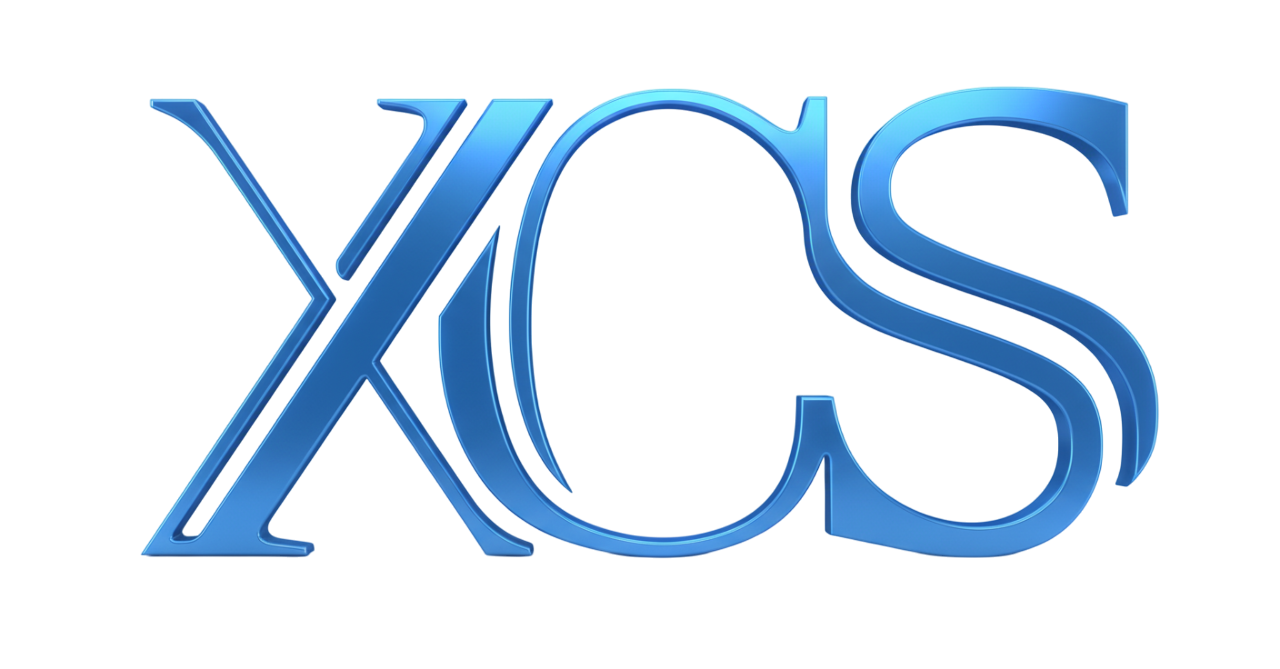 Xenova Consultancy Services