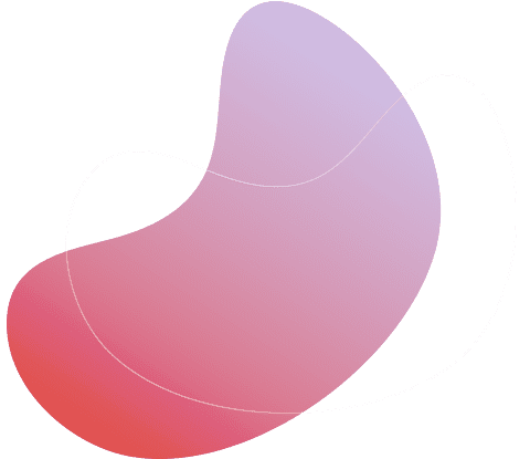 floating_image_03 https://xenovacs.com/wp-content/uploads/al_opt_content/IMAGE/xenovacs.com/wp-content/uploads/2020/08/floating_image_03.png?bv_host=xenovacs.com&bv-resized-infos=bv_resized_mobile%3A480%2A415%3Bbv_resized_ipad%3A480%2A415%3Bbv_resized_desktop%3A480%2A415