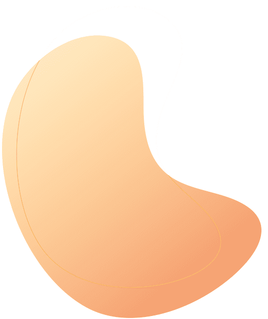 floating_image_04 https://xenovacs.com/wp-content/uploads/al_opt_content/IMAGE/xenovacs.com/wp-content/uploads/2020/08/floating_image_04.png?bv_host=xenovacs.com&bv-resized-infos=bv_resized_mobile%3A480%2A571%3Bbv_resized_ipad%3A533%2A634%3Bbv_resized_desktop%3A533%2A634